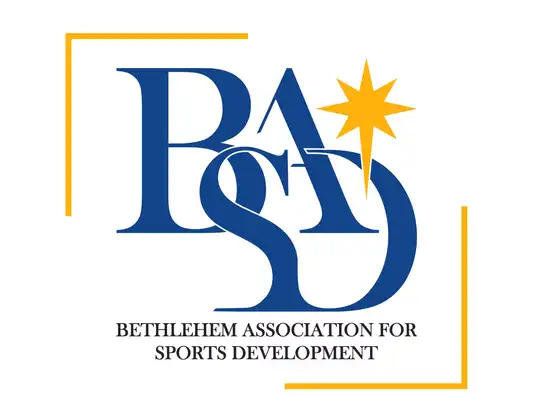 Bethlehem Association for Sports Development